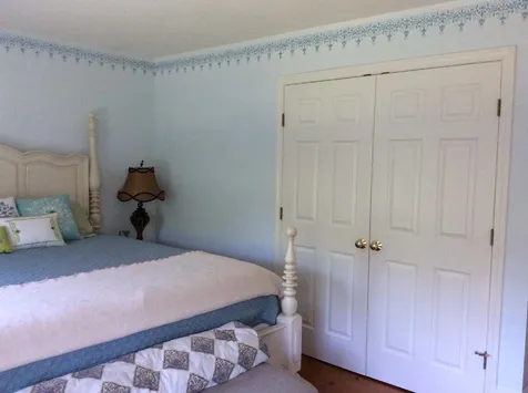182 Mountain View Road Alexandria NH 03222