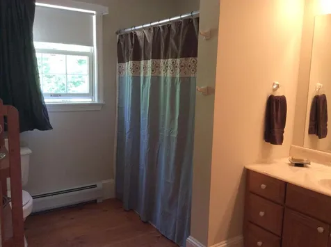 182 Mountain View Road Alexandria NH 03222