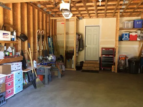 182 Mountain View Road Alexandria NH 03222