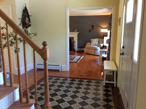182 Mountain View Road Alexandria NH 03222
