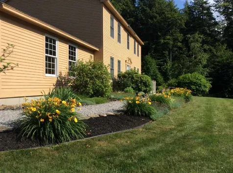 182 Mountain View Road Alexandria NH 03222