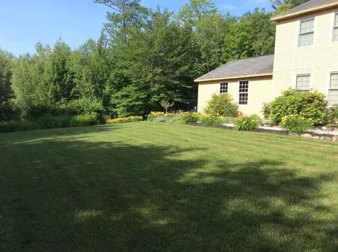 182 Mountain View Road Alexandria NH 03222