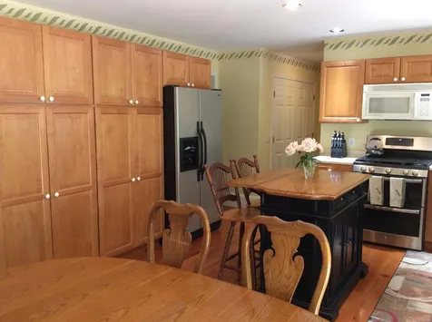 182 Mountain View Road Alexandria NH 03222