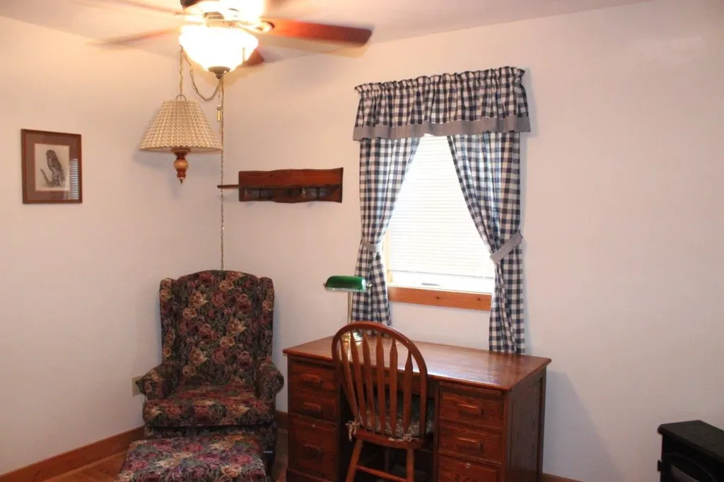 158 Ryefield Road Effingham NH 03882