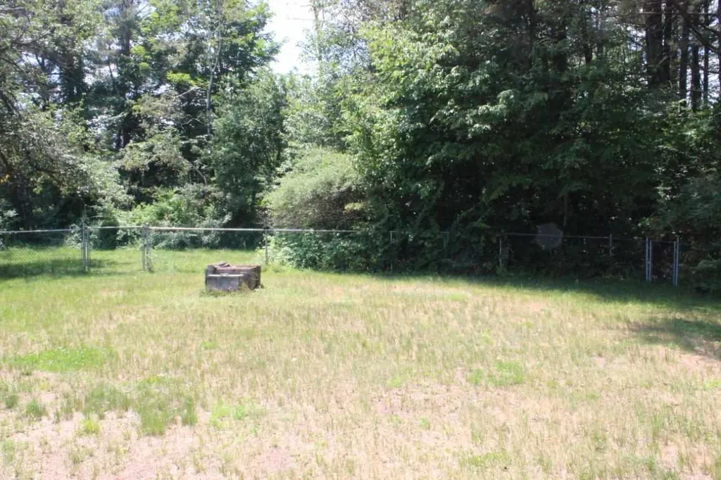 158 Ryefield Road Effingham NH 03882