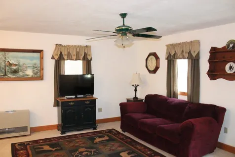 158 Ryefield Road Effingham NH 03882