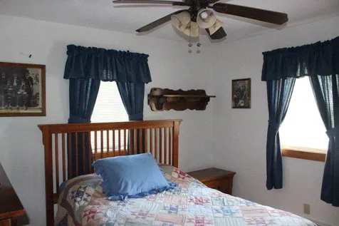 158 Ryefield Road Effingham NH 03882