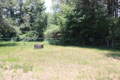 158 Ryefield Road Effingham NH 03882