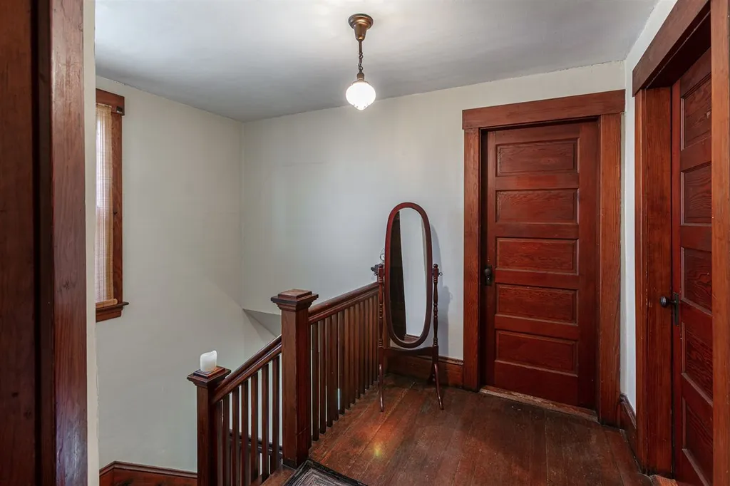 81 Laurel Street Newport NH 03773
