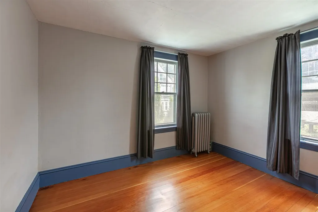 81 Laurel Street Newport NH 03773