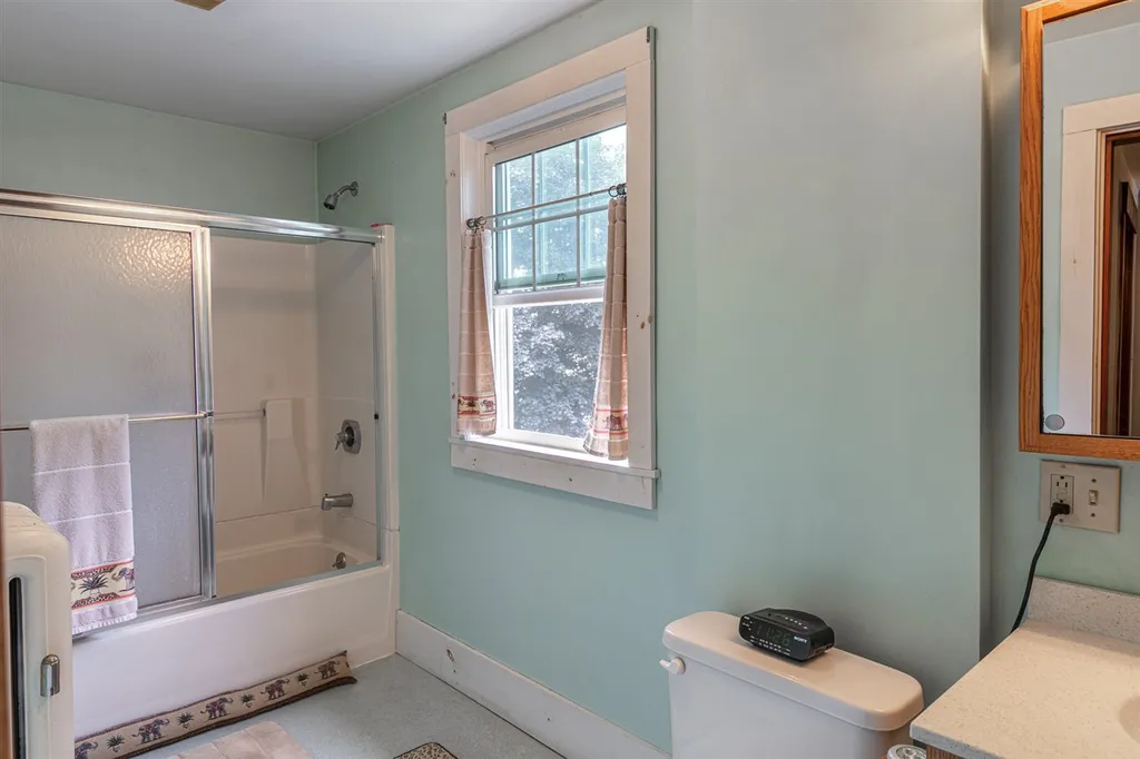 81 Laurel Street Newport NH 03773