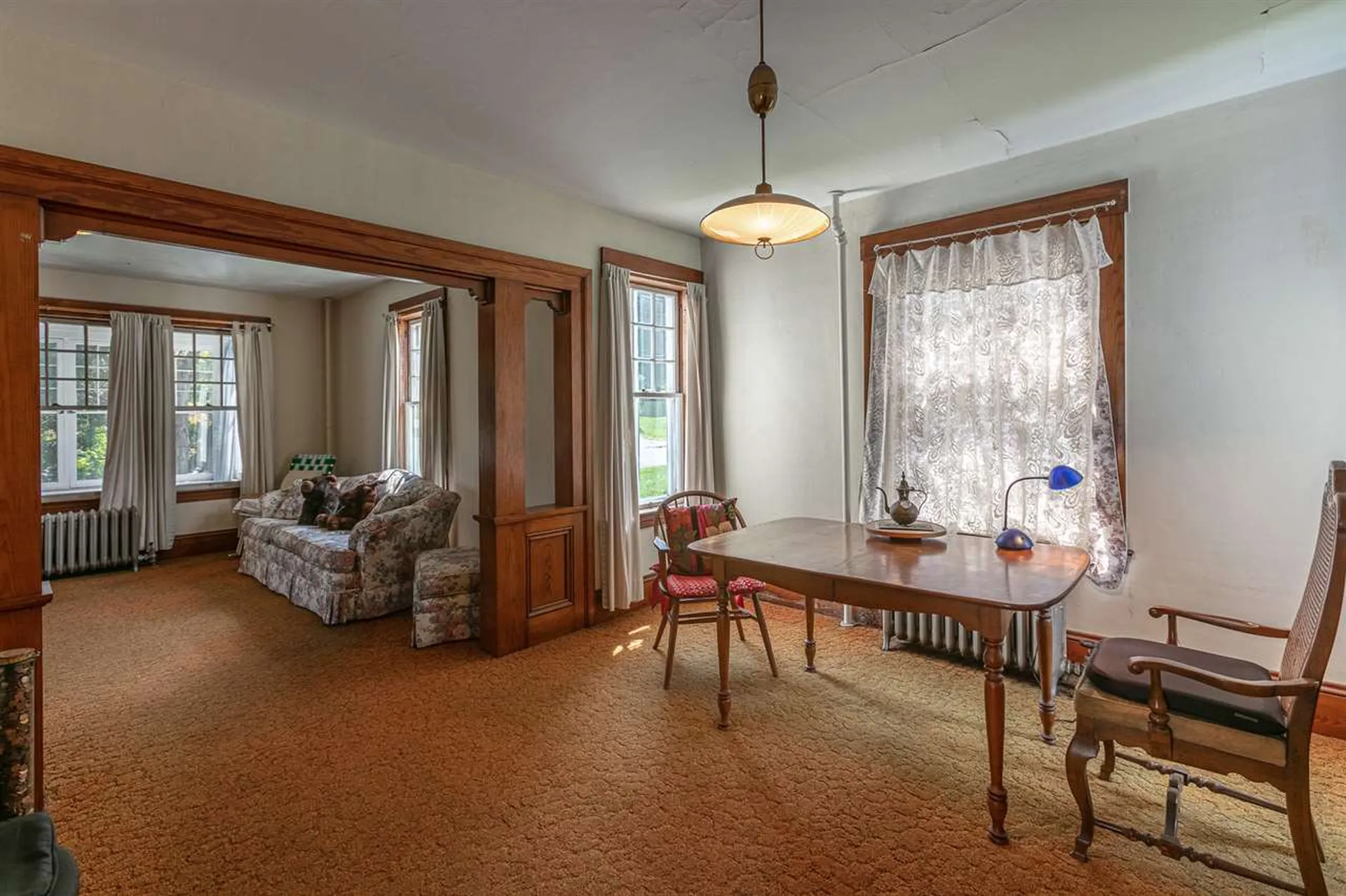 81 Laurel Street Newport NH 03773