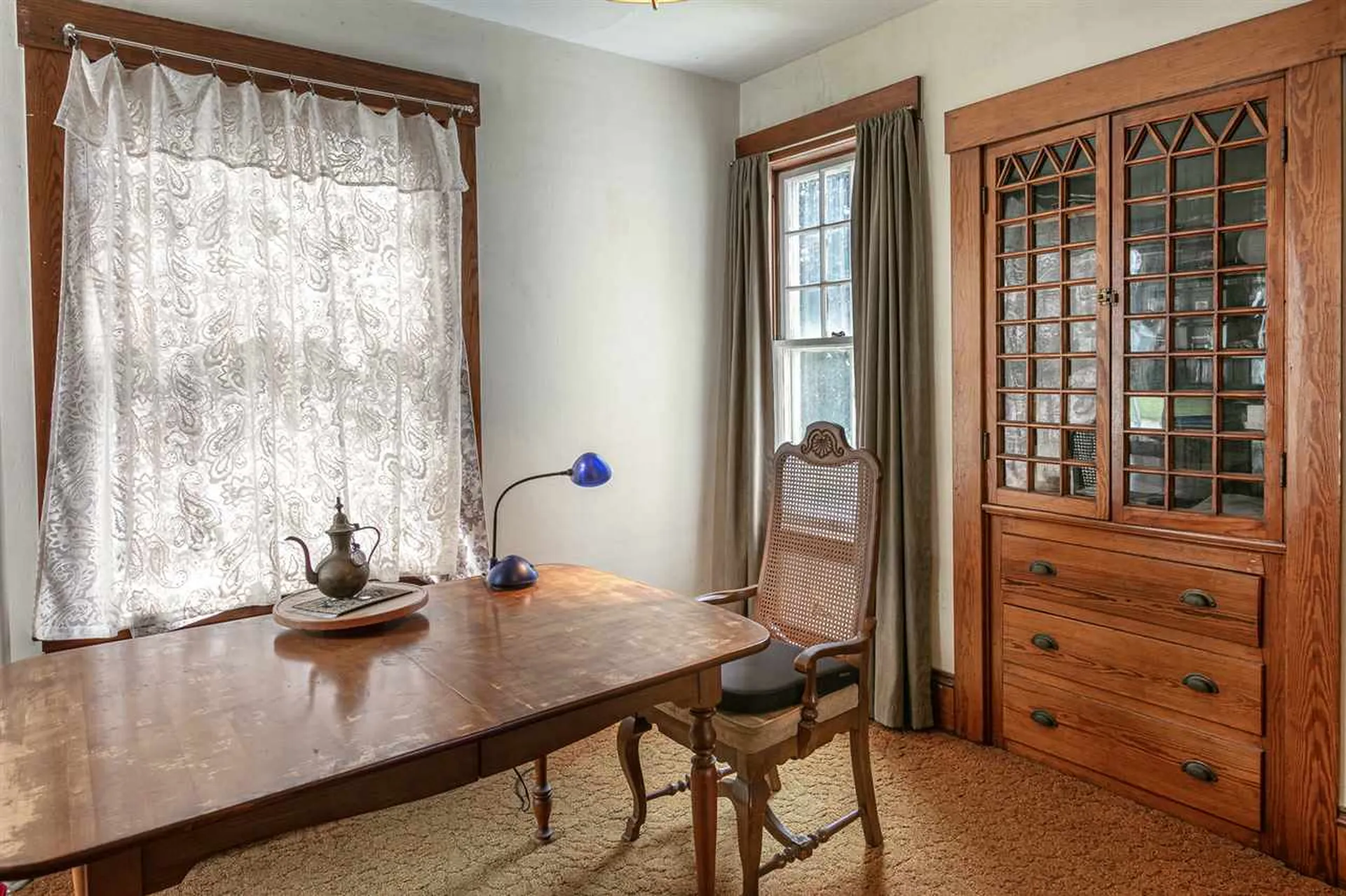 81 Laurel Street Newport NH 03773