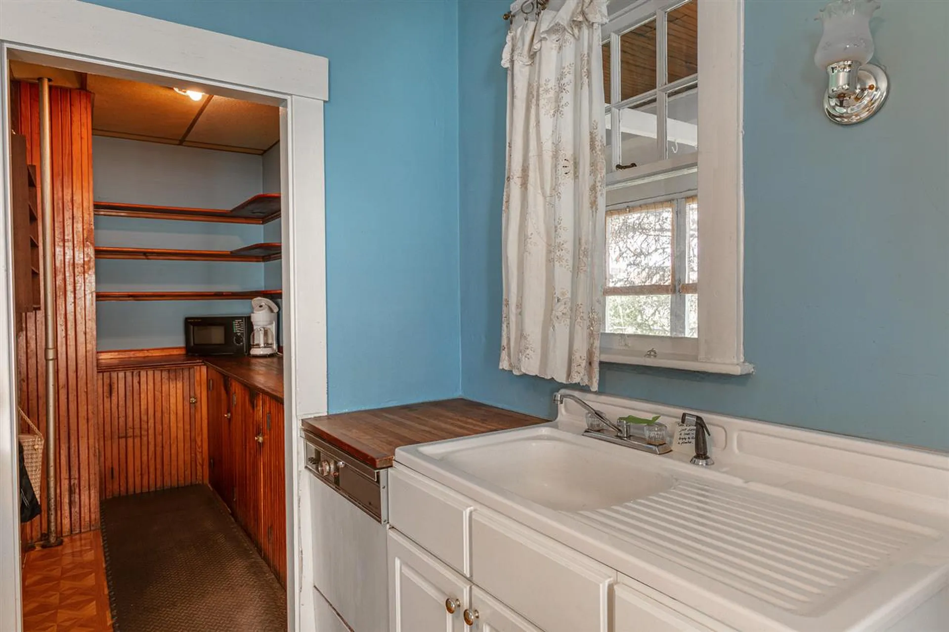 81 Laurel Street Newport NH 03773