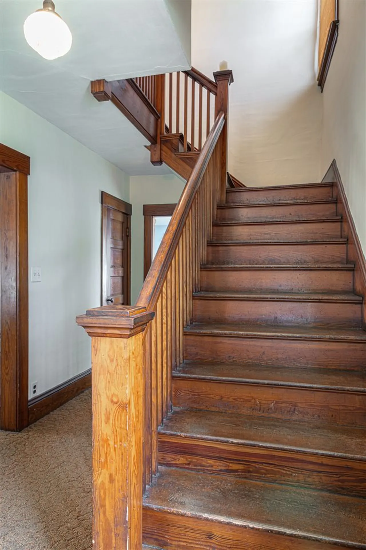 81 Laurel Street Newport NH 03773