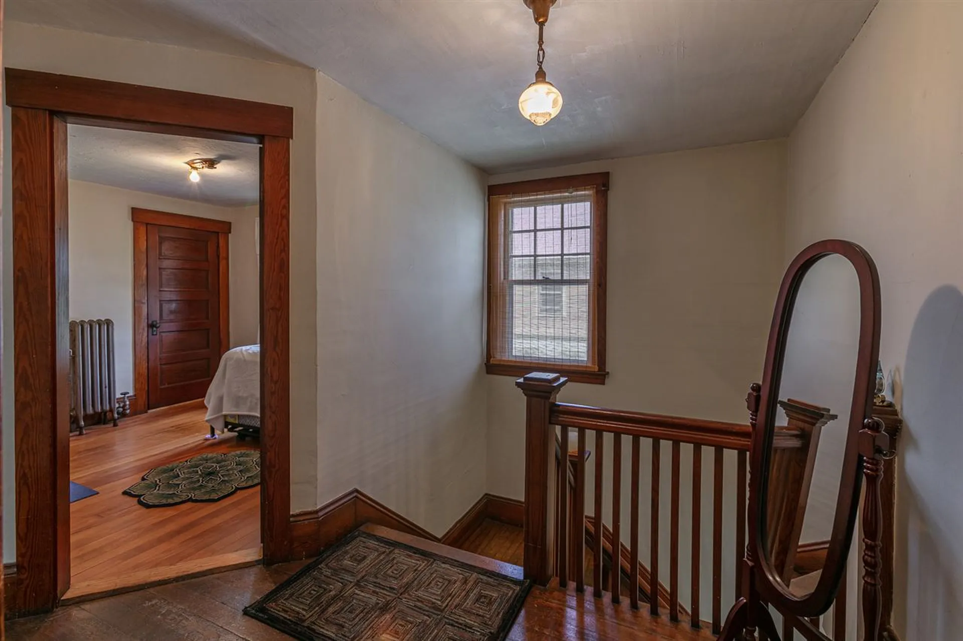 81 Laurel Street Newport NH 03773