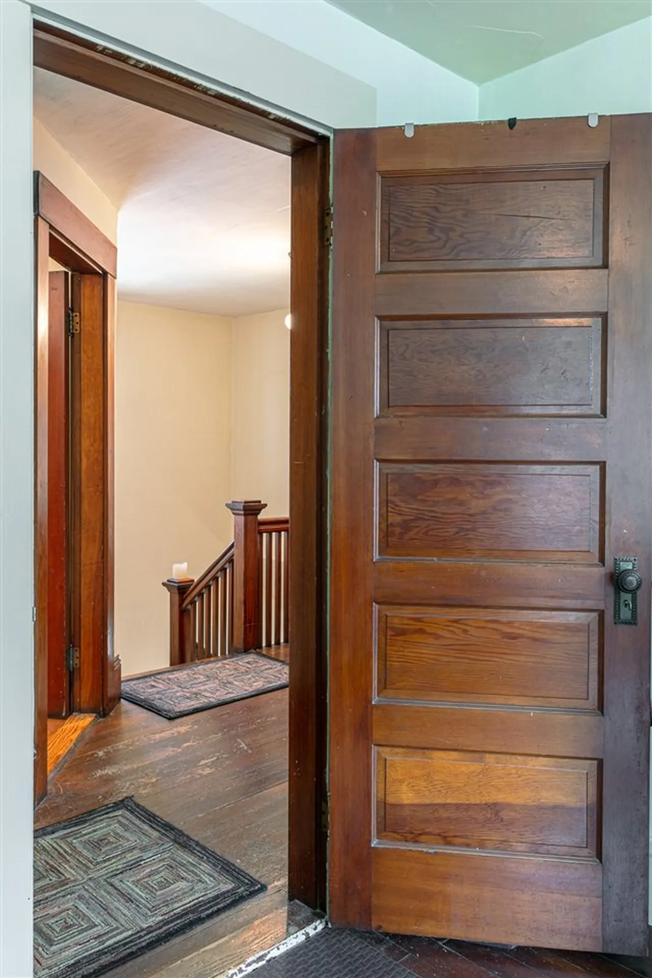 81 Laurel Street Newport NH 03773