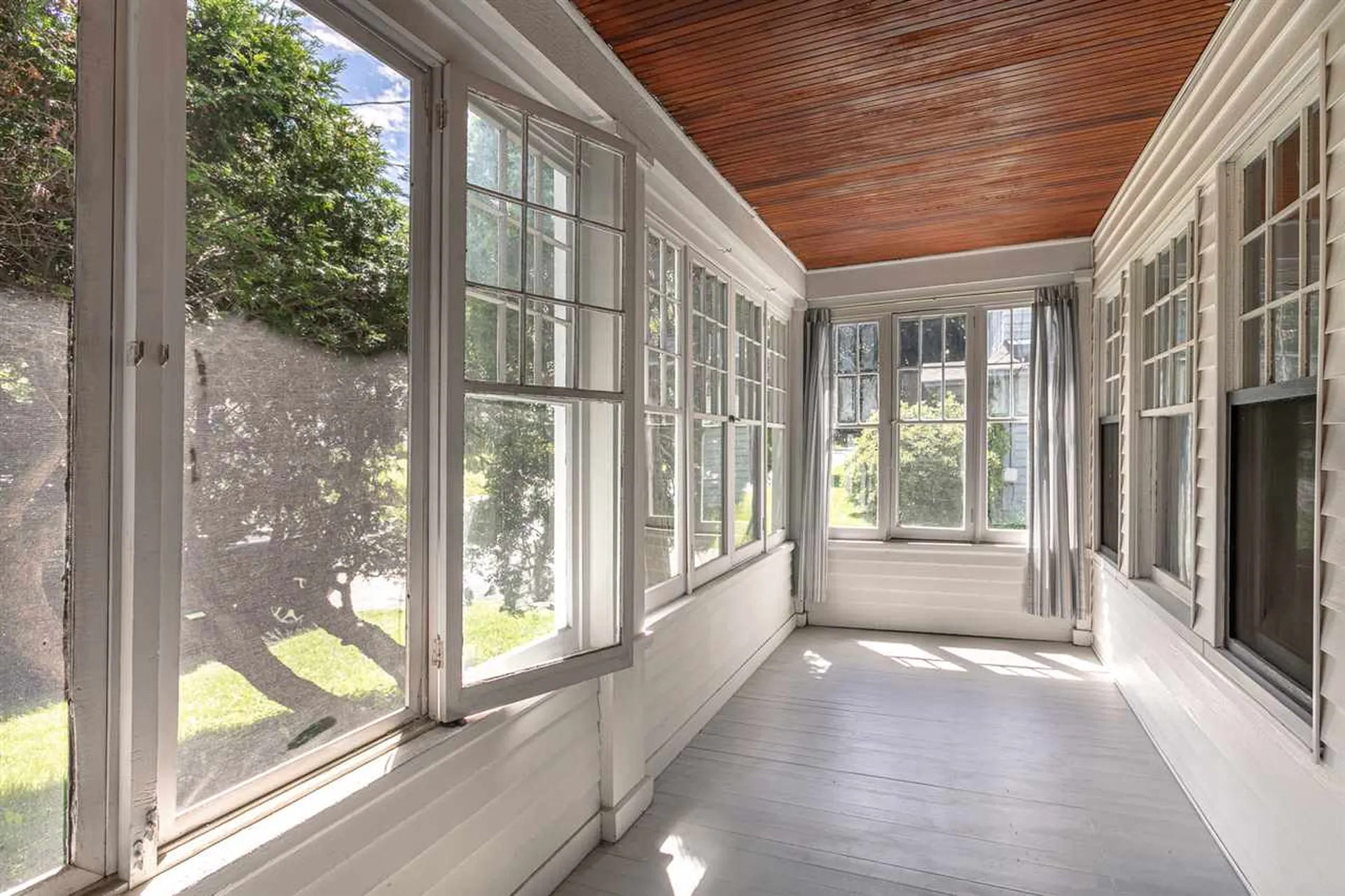 81 Laurel Street Newport NH 03773