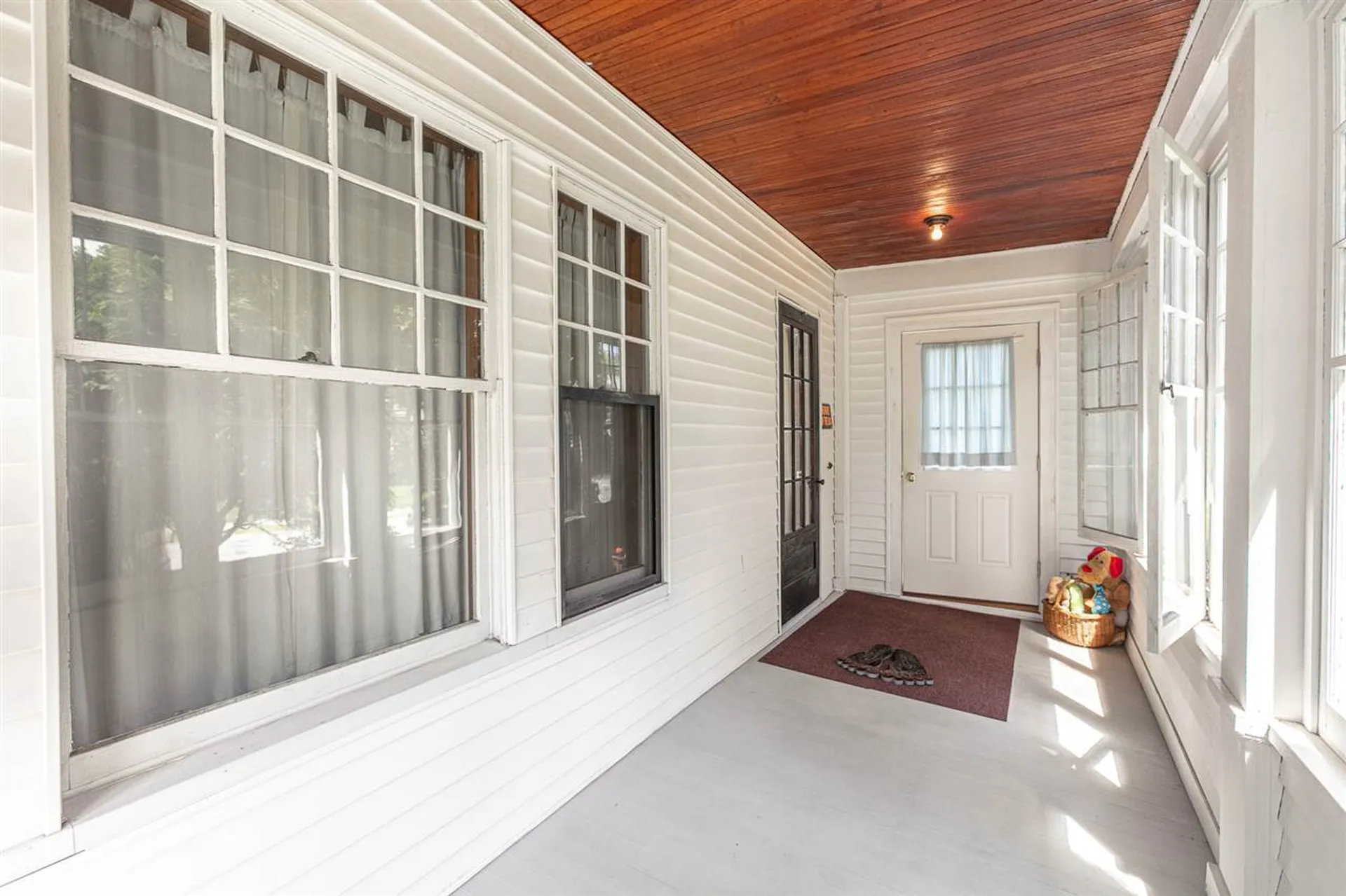 81 Laurel Street Newport NH 03773