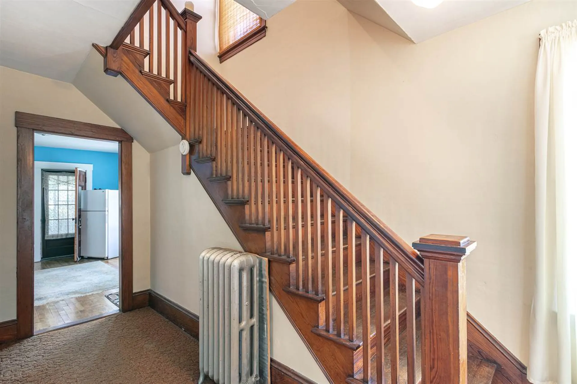 81 Laurel Street Newport NH 03773