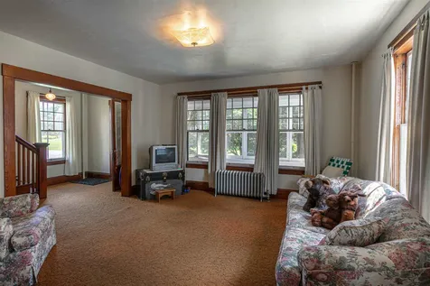 81 Laurel Street Newport NH 03773