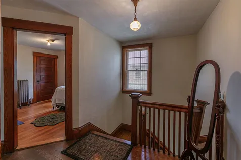81 Laurel Street Newport NH 03773