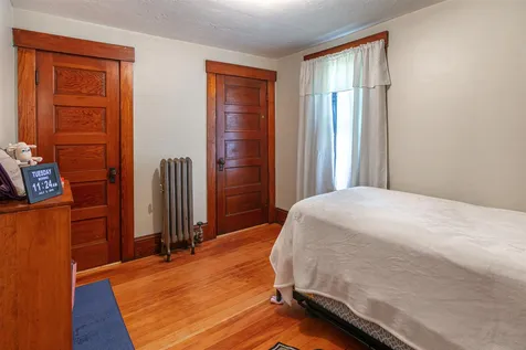 81 Laurel Street Newport NH 03773
