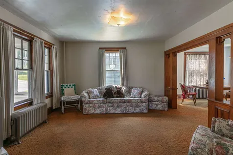 81 Laurel Street Newport NH 03773