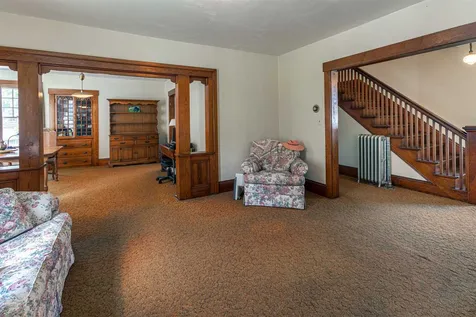 81 Laurel Street Newport NH 03773