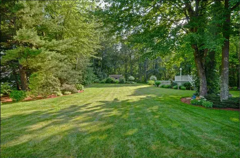 20 Gallant Drive Hampstead NH 03841