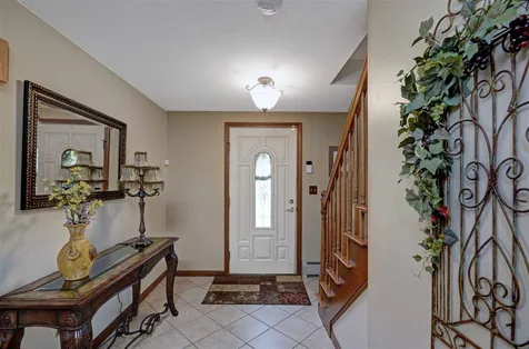 20 Gallant Drive Hampstead NH 03841