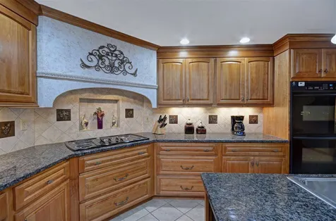 20 Gallant Drive Hampstead NH 03841