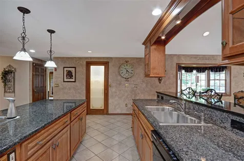 20 Gallant Drive Hampstead NH 03841