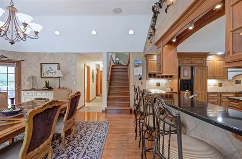 20 Gallant Drive Hampstead NH 03841