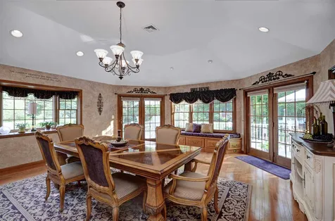 20 Gallant Drive Hampstead NH 03841