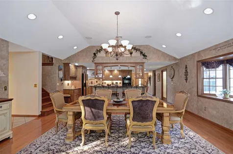 20 Gallant Drive Hampstead NH 03841