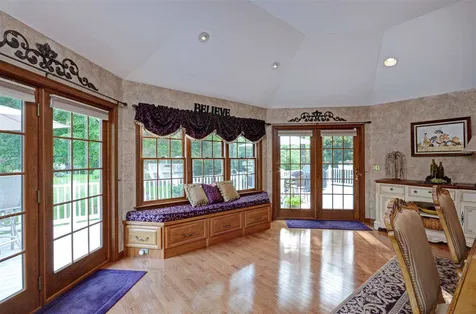 20 Gallant Drive Hampstead NH 03841