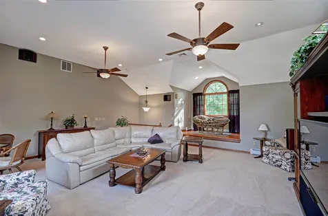 20 Gallant Drive Hampstead NH 03841