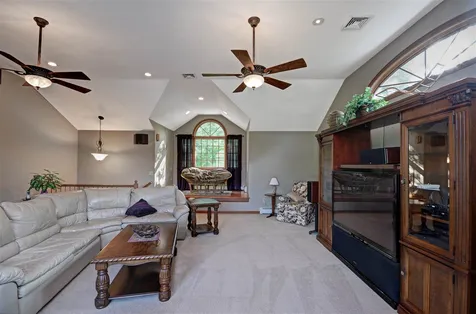 20 Gallant Drive Hampstead NH 03841