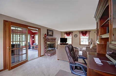 20 Gallant Drive Hampstead NH 03841