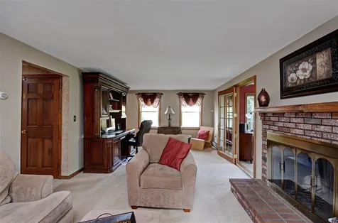 20 Gallant Drive Hampstead NH 03841