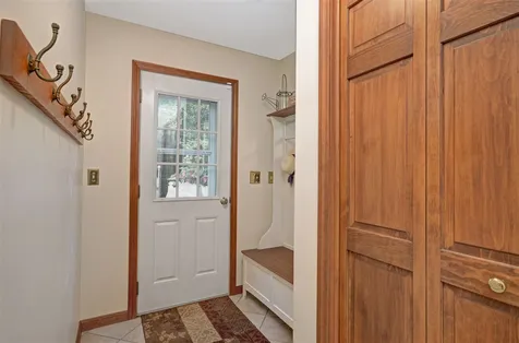 20 Gallant Drive Hampstead NH 03841