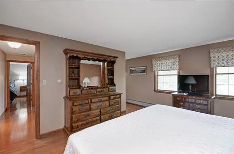 20 Gallant Drive Hampstead NH 03841