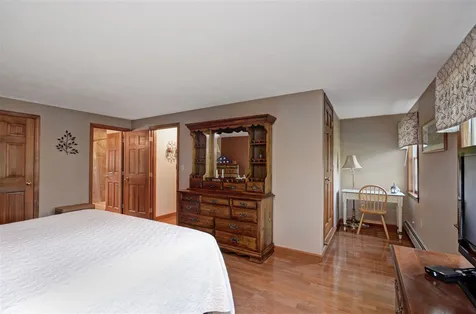 20 Gallant Drive Hampstead NH 03841