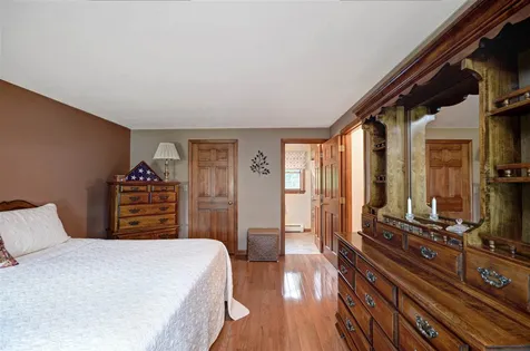 20 Gallant Drive Hampstead NH 03841