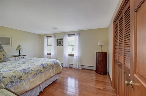 20 Gallant Drive Hampstead NH 03841
