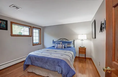 20 Gallant Drive Hampstead NH 03841