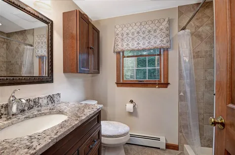 20 Gallant Drive Hampstead NH 03841