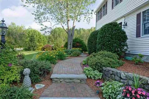 20 Gallant Drive Hampstead NH 03841
