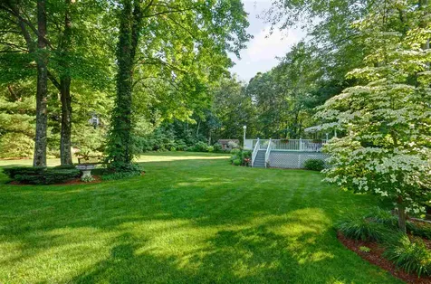 20 Gallant Drive Hampstead NH 03841